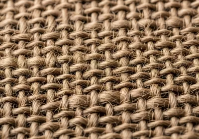 Imagen PNG para descargar